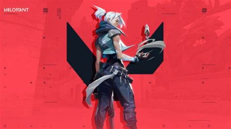 Riot Games to Open new Office in Seattle Area, Will Focus on .